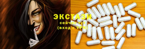 соль ск Новодвинск