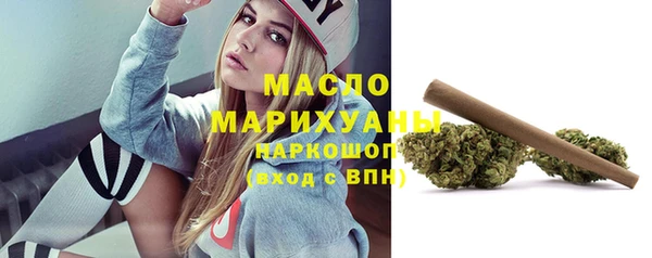 соль ск Новодвинск