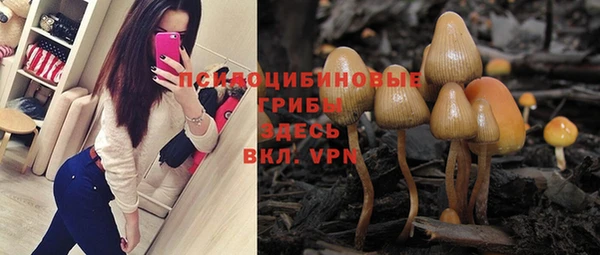 прущая мука Новокубанск