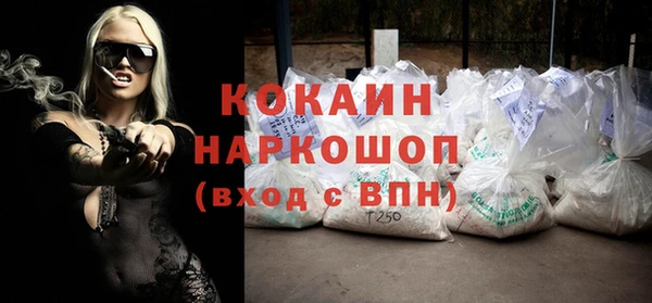 соль ск Новодвинск