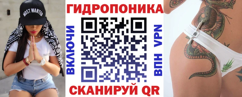 Бошки марихуана тримм  наркошоп  hydra ссылка  Североморск 